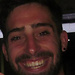 Iñaki Arrizabalaga