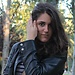 Helena Lapuerta
