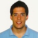 Fran Garcia