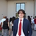 Alessio Famà