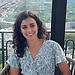 Maria Prieto