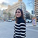 María Gimeno-Bayón