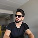 Ahmed