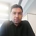 Hasan