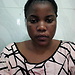 Jasmini Mgori