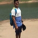 23 year old boy, looking for an accomadation in Milan