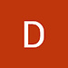 Diégo