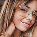 Rebeca