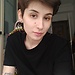 Amalia B
