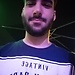 Mohamed