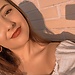Noelia Montes
