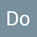 Do