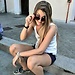Clarissa