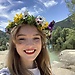 Hanna Hörnlund