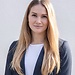Barbara Zeh