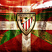ander