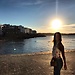 Marie