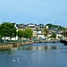 Cork