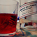 Lambrusco