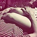 Adela