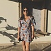 29 yo girl, looking for accomodation in Utrecht. I'm studying my masters in UU.
