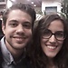 Ainhoa