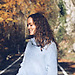 Laia Trasserra