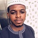 Mohammad
