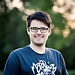 Maciej