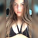 Daniela