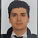 Vural Şamil