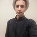 Osamah