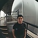 Jaewon