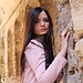Miriam