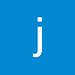 jerina gjyrezi