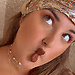 Araceli