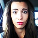 Jessica Calo