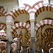 MEZQUITA