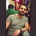 Ismail
