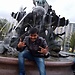 Sharath