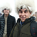 Azizbek