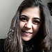 26 year old girl with a pet, looking for accommodation in Nancy, France