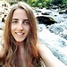 Telma