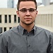 Damir