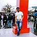 Charan