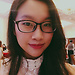 Huyen
