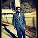 Sathya
