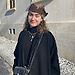 Bela