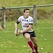 Mathieu