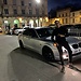 Boukhary